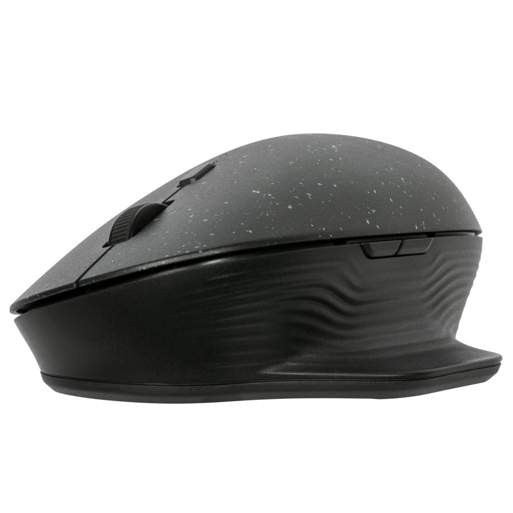 Targus AMB586GL mouse Gaming Ambidextrous Bluetooth Optical 4000 DPI