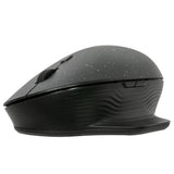 Targus AMB586GL mouse Gaming Ambidextrous Bluetooth Optical 4000 DPI