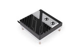 Alphacool 13851 computer cooling system part/accessory Coldplate