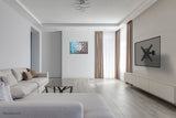 Neomounts WL40S-840BL14 TV mount wall 32-65" - full motion - fast installation