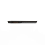 MSI Vector 17 HX A13VHG-609UK Intel® Core™ i9 i9-13980HX Laptop 43.2 cm (17") Full HD+ 16 GB DDR5-SDRAM 1 TB SSD NVIDIA GeForce RTX 4080 Wi-Fi 6E (802.11ax) Windows 11 Home Advanced Black