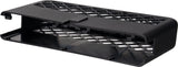 HP EliteDesk 8 G1a Next Gen AI AMD Ryzen Al 7 350 32 GB DDR5-SDRAM 1 TB SSD Windows 11 Pro Mini PC Black