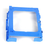 Origin Storage 3.5in Caddy: Optiplex 3040/5040/7040SFF inc 2.5in-3.5in Conversion Kit