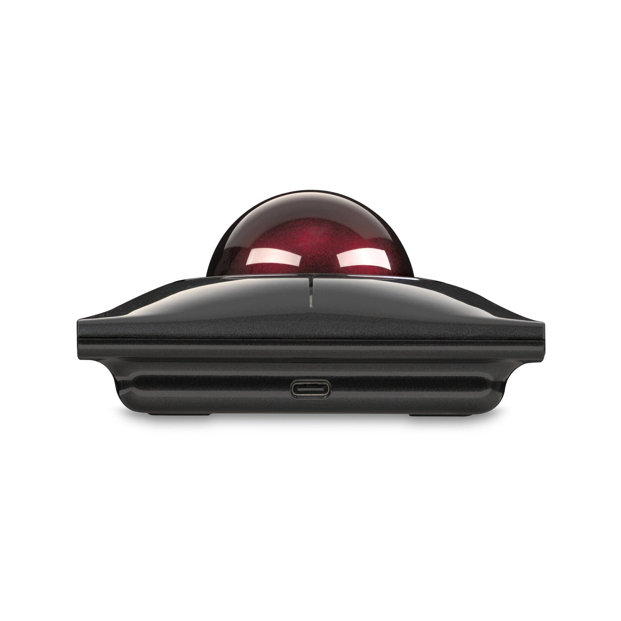 Kensington SlimBlade Pro Trackball
