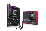 ASUS ROG STRIX X870E-E GAMING WIFI7 NEO AMD X870E Socket AM5 ATX