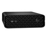 HP Z2 Mini G1i Workstation Desktop PC Windows 11 Pro Mini PC AI PC, AI Workstation Black