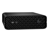 HP Z2 Mini G1i Workstation Desktop PC Intel Core Ultra 7 265 32 GB DDR5-SDRAM NVIDIA RTX A1000 Windows 11 Pro Mini PC AI PC, AI Workstation Black