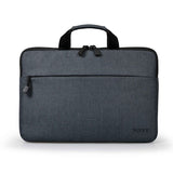 PORT Designs BELIZE TL 15 6 Laptop case Toploading