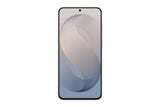 Samsung Galaxy S26 FE