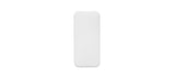 Cisco Meraki MR78-HW wireless access point 54 Mbit/s White