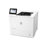HP LaserJet Enterprise M611dn, Print, Two-sided printing