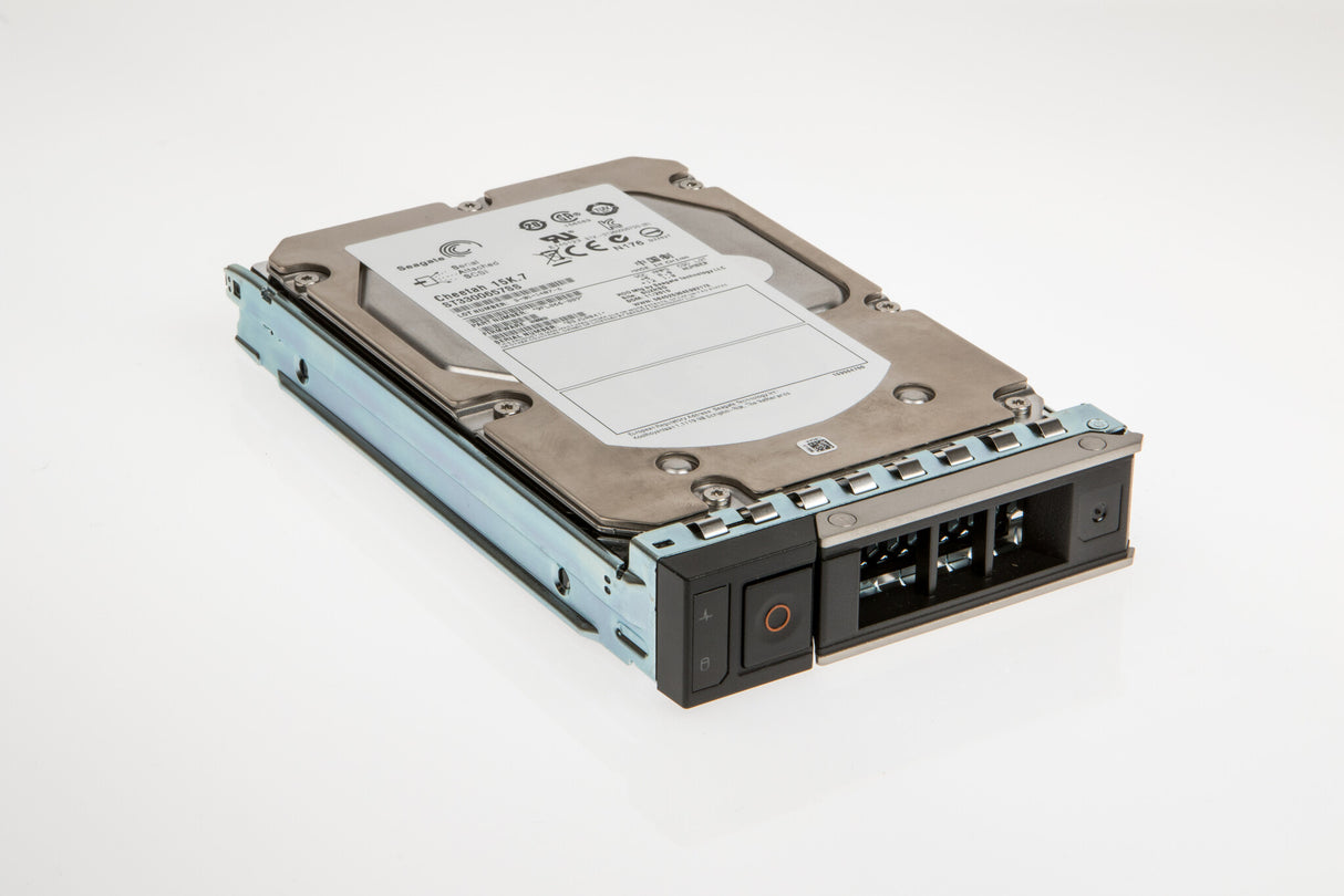 Origin Storage 1TB 7.2K 3.5in PE Rx40 Series Nearline SATA Hot-Swap HD Kit