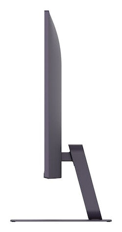 LG 27G411A-B computer monitor 68.6 cm (27") 1920 x 1080 pixels Full HD LCD Black