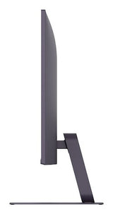 LG 27G411A-B computer monitor 68.6 cm (27") 1920 x 1080 pixels Full HD LCD Black