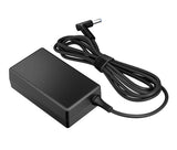 HP 65W Smart AC Adapter
