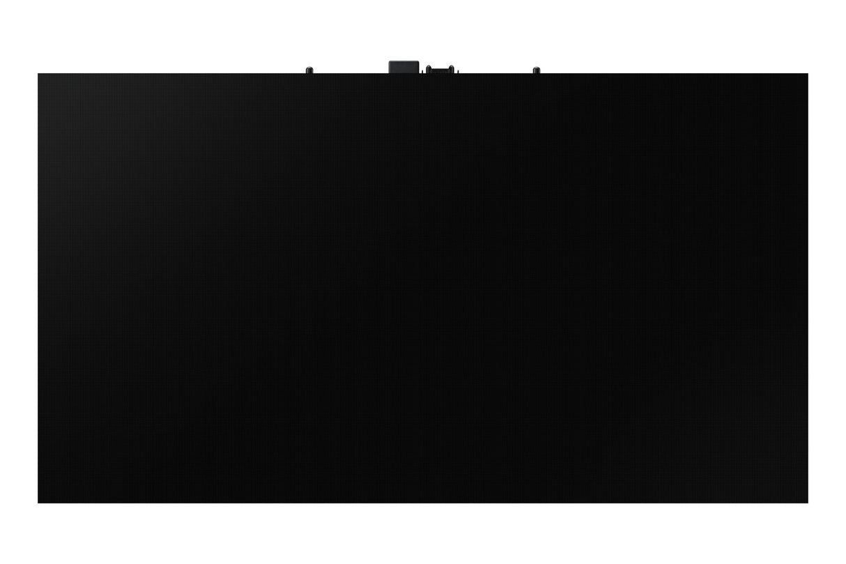 Samsung IW008A MicroLED Indoor