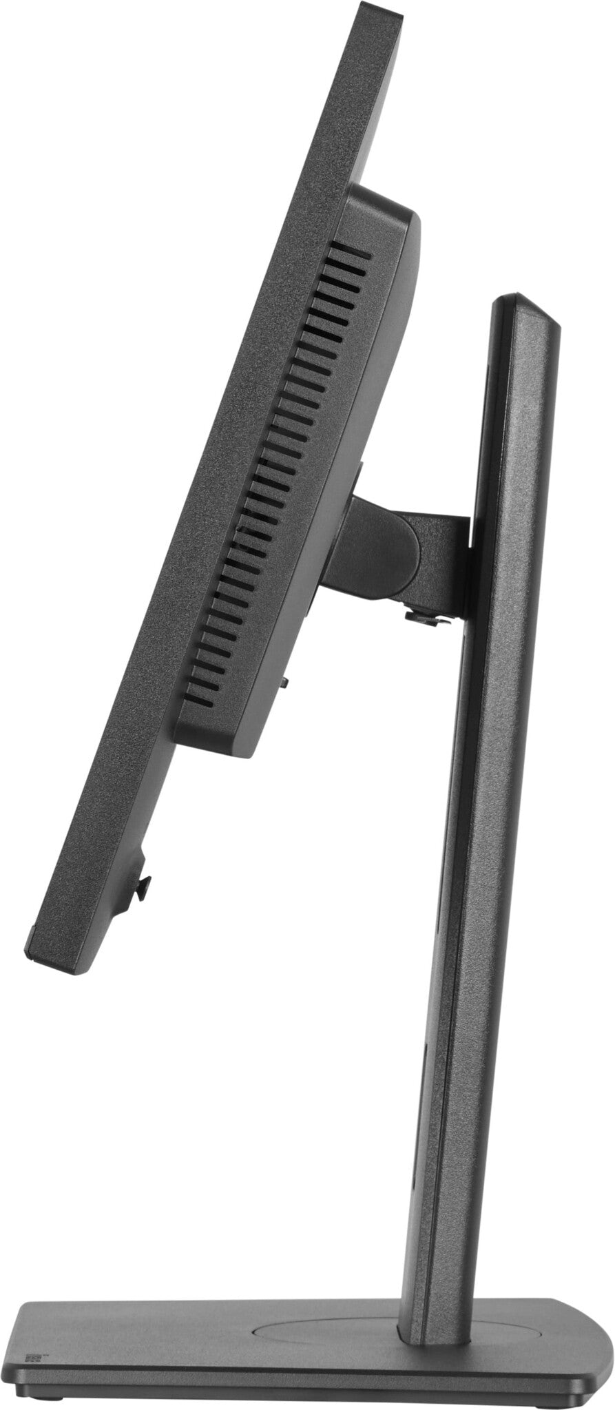 iiyama ProLite XB2497HSU-B1 computer monitor 60.5 cm (23.8") 1920 x 1080 pixels Full HD LED Black