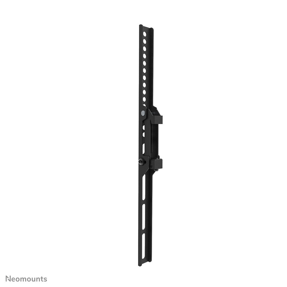 Neomounts WL30-350BL14 TV mount wall 32-65" - fixed - lockable