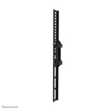 Neomounts WL30-350BL14 TV mount wall 32-65" - fixed - lockable