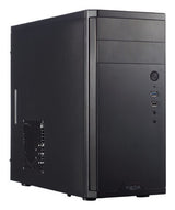 Fractal Design Core 1100 Tower Black