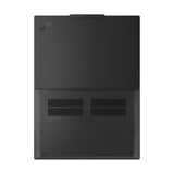 Lenovo ThinkPad X13 Gen 6 (Intel) Intel Core Ultra 5 225U Laptop 33.8 cm (13.3") WUXGA 16 GB LPDDR5x-SDRAM 512 GB SSD Wi-Fi 6E (802.11ax) Windows 11 Pro Black UK English