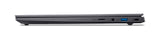 Acer Swift X 14 AI SFX14-61G-R6QA Notebook