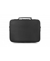 Urban Factory ACTIV'BAG CLAMSHELL CASE 13/14''