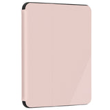 Targus Click-In 27.7 cm (10.9") Folio Rose gold