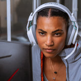 ASTRO Gaming A10