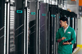 HPE Primera 630/650/670 Software E-Media Kit