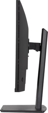 iiyama ProLite XB3294UHSCP-B1 computer monitor 80 cm (31.5") 3840 x 2160 pixels 4K Ultra HD Black
