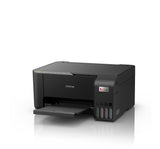 Epson EcoTank ET-2862