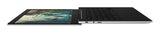 Samsung Chromebook Galaxy Go Intel Celeron N4500 4GB RAM 64GB eMMC 14" ChromeOS Silver