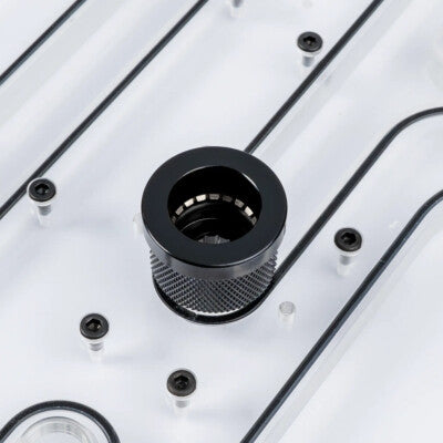 Phanteks EZ-FIT Adapter fitting