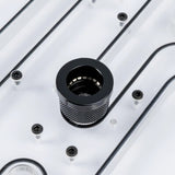 Phanteks EZ-FIT Adapter fitting