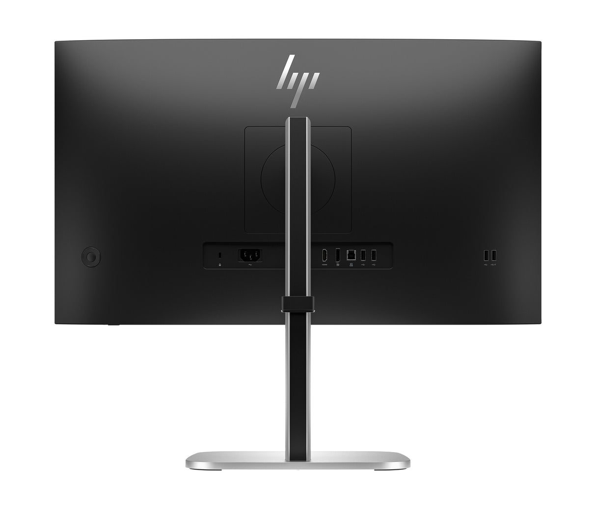 HP Series 5 Pro 27 inch QHD Monitor - 527pq PVC Free