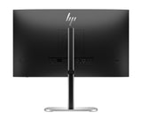 HP Series 5 Pro 27 inch QHD Monitor - 527pq PVC Free