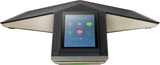 POLY Trio C60 IP Conference Phone Full Radio and PoE-enabled