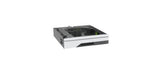 Lexmark 32D0800 printer/scanner spare part Tray 1 pc(s)