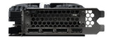Palit GeForce RTX 5070 Ti GamingPro-S NVIDIA 16 GB GDDR7