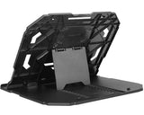 Lenovo GXF0X02619 laptop stand Black