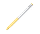 Logitech Pen USI Stylus for Chromebook