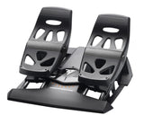 Thrustmaster T.Flight Rudder Pedals Black USB PC, PlayStation 4, Xbox