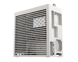 HAVN HS 420 Midi Tower White