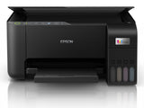 Epson EcoTank ET-2862 Inkjet A4 5760 x 1440 DPI 10 ppm Wi-Fi