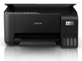 Epson EcoTank ET-2862