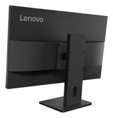 Lenovo ThinkVision E24-40 Monitor