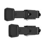 Asetek 40-035-0035002 gaming controller accessory Paddle replacement kit