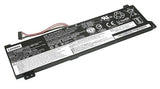 BTI 30Wh 2 cell L17M2PB3 compatible battery for LENOVO V530-15IKB V530-14IKB V330-15IKB V130-15IKB V130-15IGM