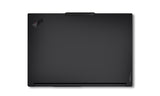 Lenovo ThinkPad P16 Gen 3 Intel Core Ultra 9 275HX Laptop 40.6 cm (16") WUXGA 64 GB DDR5-SDRAM 1 TB SSD NVIDIA RTX PRO 3000 Blackwell Wi-Fi 7 (802.11be) Windows 11 Pro English Black